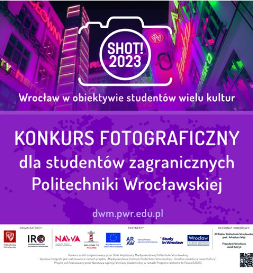 01-A_plansza_Wroclaw_w_obiektywie_2023_v1